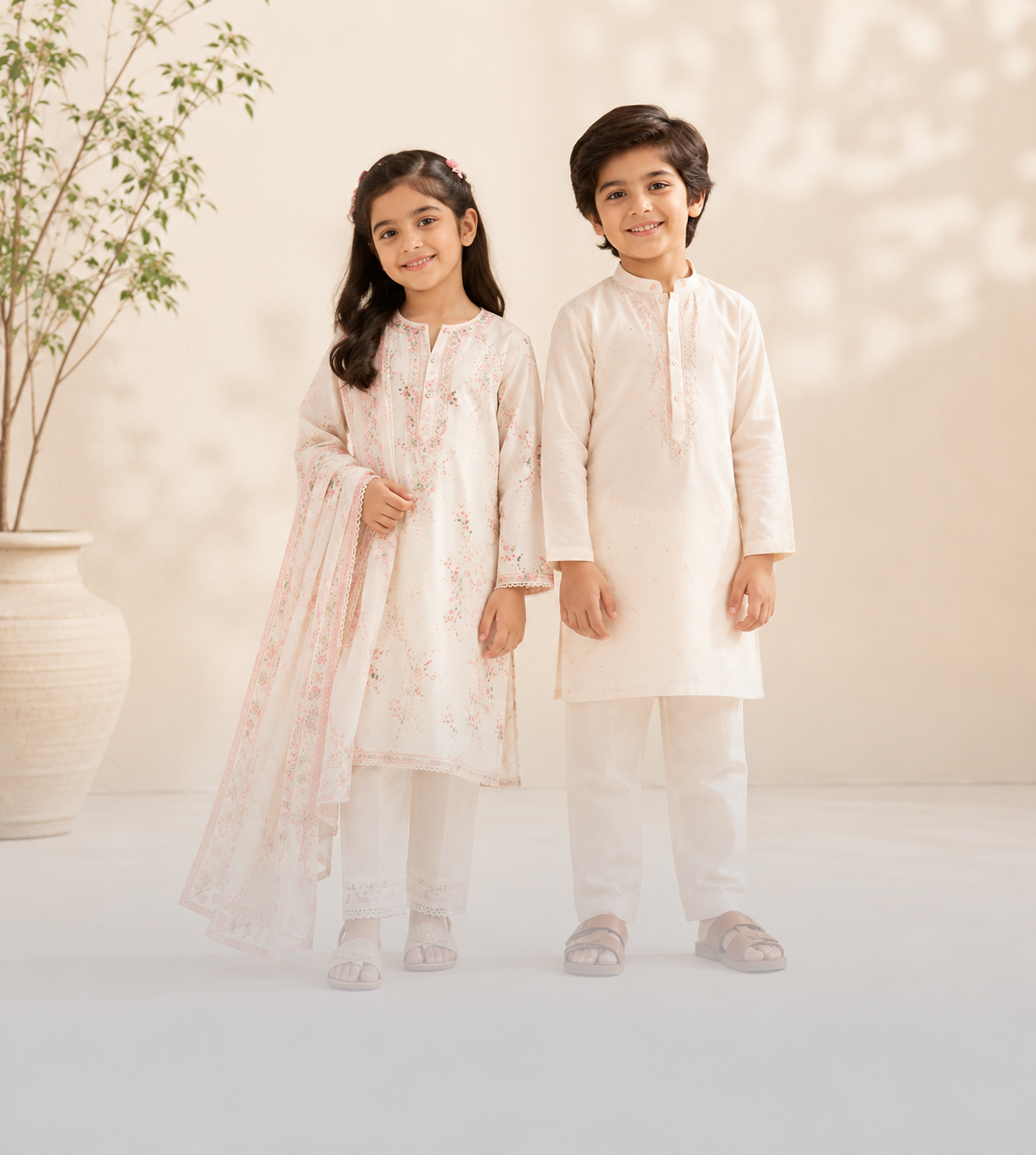 Kids Collection